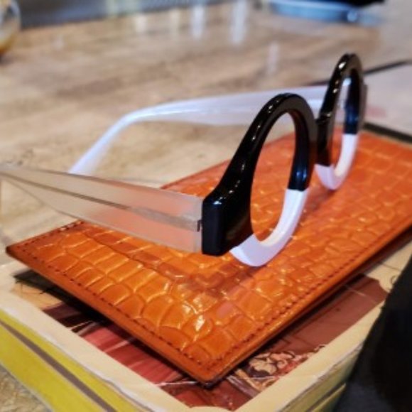 Meet your Posher, JdM - Picture 6 of 6